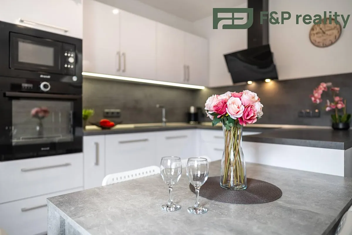 Prodej rodinného domu 180 m², pozemek 149 m²